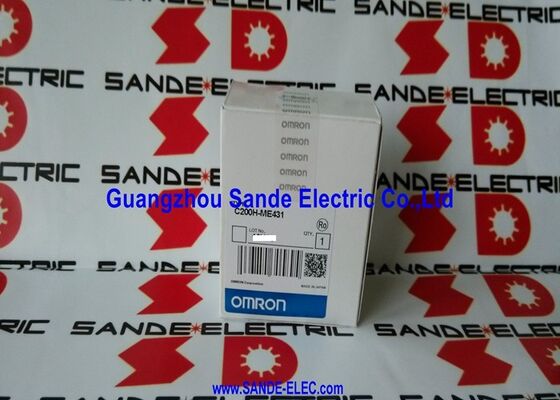 Speichereinheit C200H-ME431