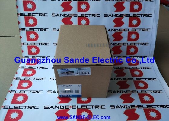 Umrons CP1W-TS101 Steuerungsmodul CP1WTS101