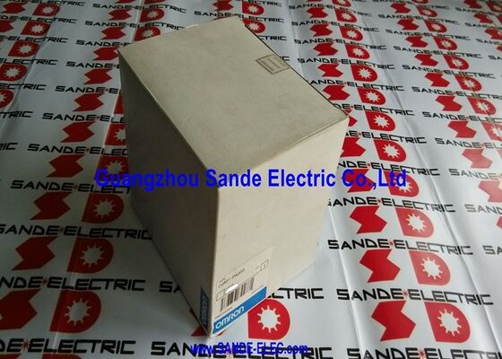 OMRON MODULE CQM1-PA203 CQM1-PA2O3 CQM1PA203 Das Modul wird von der Firma OMRON für die Bereitstellung von Daten verwendet.