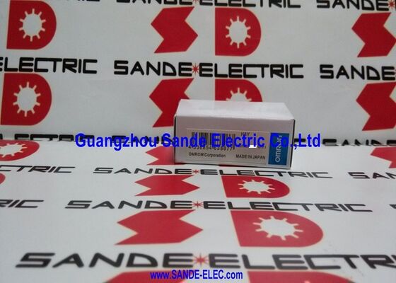 Verzögerungszeitrelais 0 - 60 Minuten mit Basis H3Y-2 H3Y2