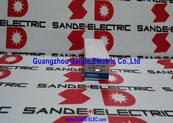 neues Originalzähler H3YN-4, DC24V H3YN4