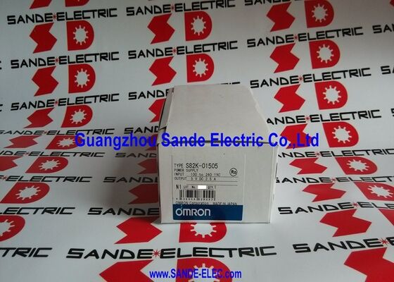 Die Anlage ist in der Lage, die Anlage zu ersetzen.