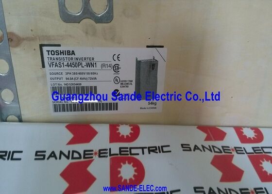 Wechselrichter VFAS1-4450PL-WN1 VFAS1-4450PL-WN1(R14) VFAS14450PLWN1