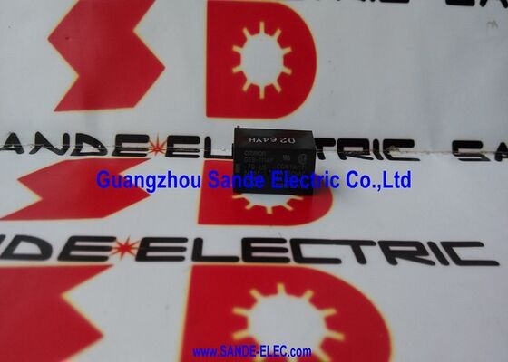 OMRON Relais G6B-1114P-FD-US G6B1114PFDUS