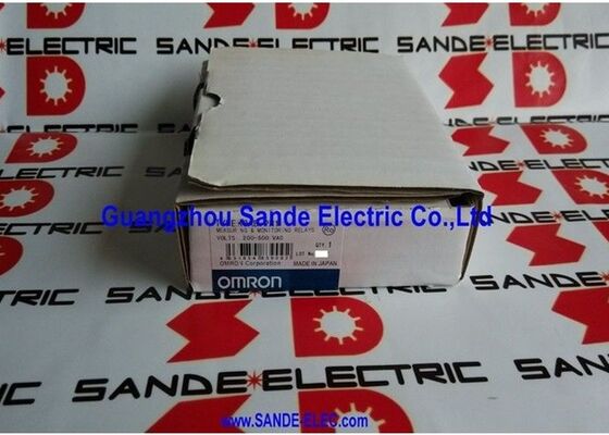 Original OMRON Mess- und Überwachungsrelais K8AB-PH1 K8ABPH1