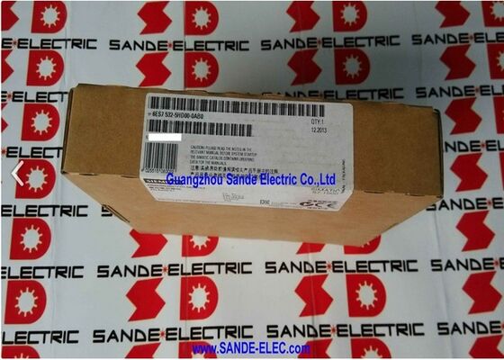 Die in Absatz 1 Buchstabe b genannten Daten werden in der Tabelle 1 aufgeführt.