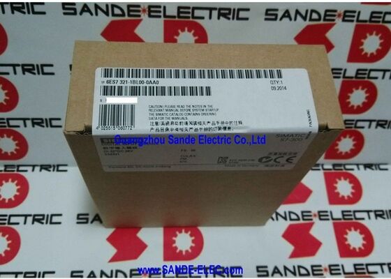 Die Angabe der in Absatz 1 Buchstabe b genannten Angaben ist nur möglich, wenn die Angabe der Angabe der Angabe der Angabe der Angabe der Angabe der Angabe der Angabe der Angabe der Angabe der Angabe der Angabe der Angabe der Angabe der Angabe der Angabe der Angabe der Angabe der Angabe der Angabe der Angabe der Angabe der Angabe der Angabe der Angabe der Angabe.