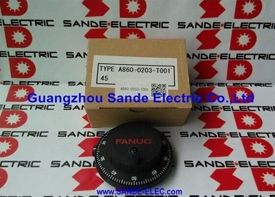 Hand-Pulsgenerator A860-0203-T001 A86O-O2O3-TOO1 A8600203T001