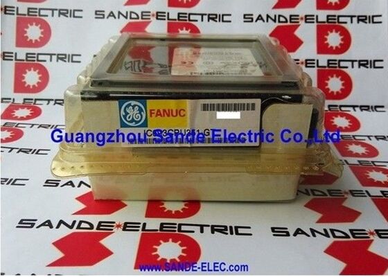 GE Fanuc CPU-Modul IC693CPU351-GT IC693CPU351GT IC693CPU351-GT