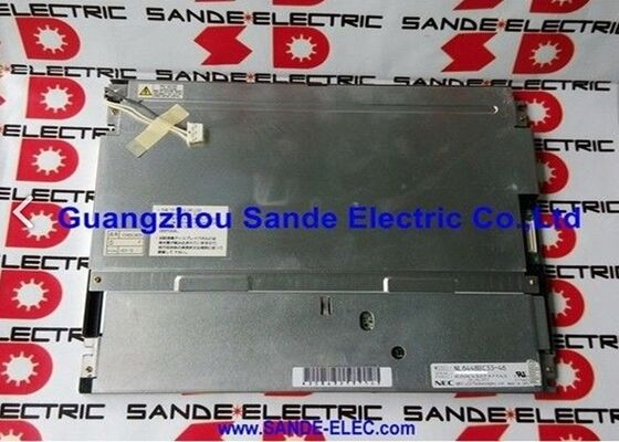 NL6448BC33-46 10.4 640*480 TFT LCD-Bildschirm NL6448BC33-46 NL6448BC3346