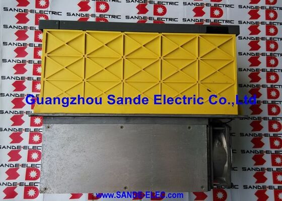 FANUC Stromversorgungsmodul A06B-6081-H106 A06B6081H106 AO6B-6O81-H1O6