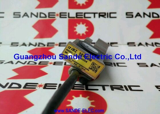 FANUC-Sensor A860-2120-V004 A8602120V004 A860-2120-V004