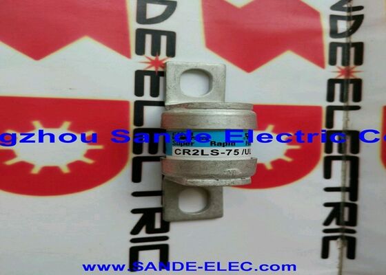 FUJI Super-Schnellen Sicherung CR2LS-75UL CR2LS75UL