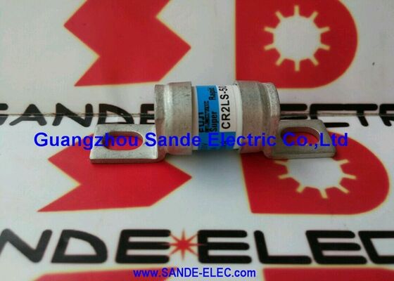 FUJI Super-Schnellen Sicherung CR2LS-75UL CR2LS75UL
