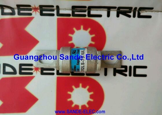 FUJI Super-Schnellen Sicherung CR2LS-75UL CR2LS75UL