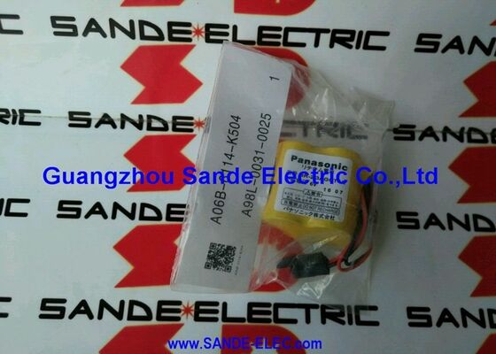 Dies ist der Fall, wenn die Anlage nicht mehr als 5 m2 beträgt.