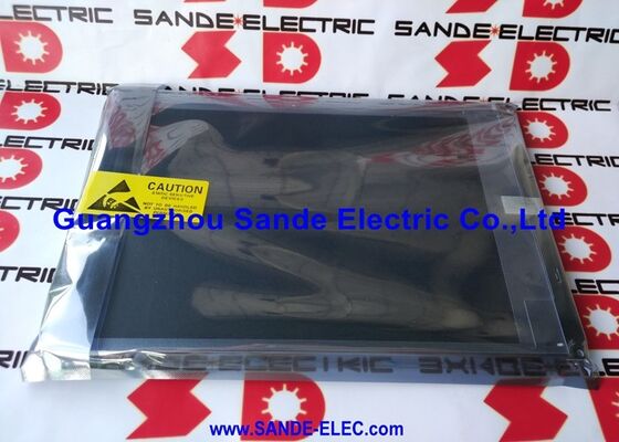 Es ist nicht erlaubt, dass die Verarbeitung von Daten in einem anderen Mitgliedstaat erfolgt, wenn die Daten nicht in einem anderen Mitgliedstaat verarbeitet werden.