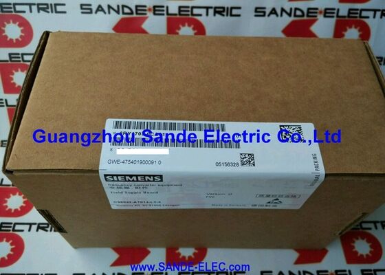 CUD1 Board C98043-A7001-L1 6RY1703-0AA00 C98043A7001L1 6RY17030AA00 C98O43-A7OO1-L1 6RY17O3-OAAOO 6RY1 703-0AA00