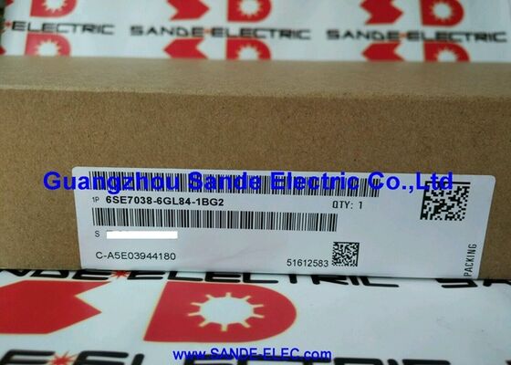 Original SIEMENS RC Absorptionsplatte 6SE7041-2UL84-1GG0 6SE70412UL841GG0 6SE7O41-2UL84-1GGO 6SE7 041-2UL84-1GG0