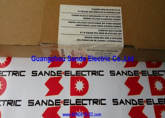 GE Fanuc Analog Eingang IC693ALG222 IC-693ALG222