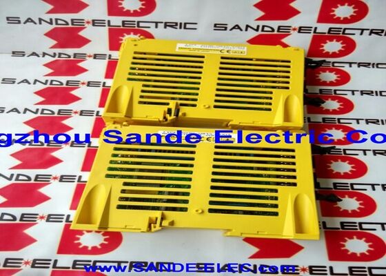 A06B-6132-H002 Fanuc Servo-Verstärkermodul A06B6132H002 A06B-6132-H002