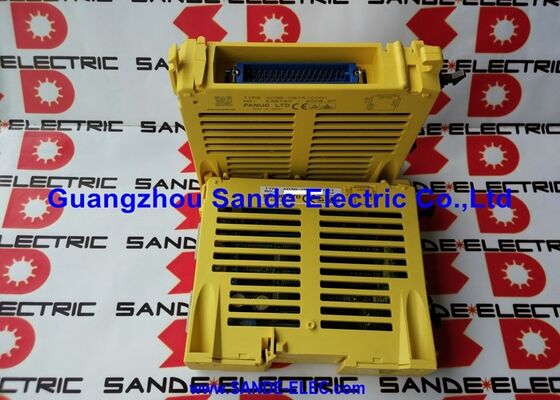 FANUC A02B-0236-C203 Detektor-Schnittstellenmodul SDU1 A02B0236C203 AO2B-O236-C2O3