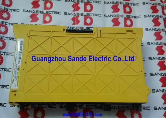Fanuc Servo-Verstärker A06B-6079-H208  A06B6079H208 A06B-6079-H208