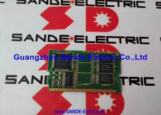 A20B-3900-0242 Fanuc PCB-Board A20B39000242 A2OB-39OO-O242