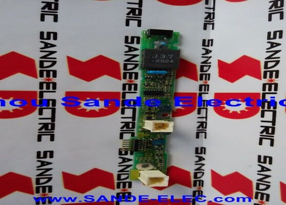 A20B-8002-0633 Fanuc PCB-Board A20B80020633 A2OB-8OO2-O633