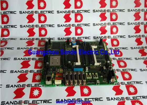 A20B-8101-0281 Fanuc PCB-Board A20B81010281 A2OB-8IOI-O28I