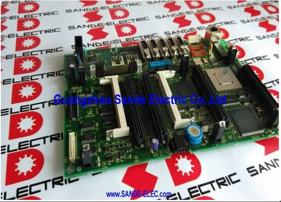 A20B-8101-0401 Fanuc PCB-Board A20B81010401 A2OB-8IOI-O4OI
