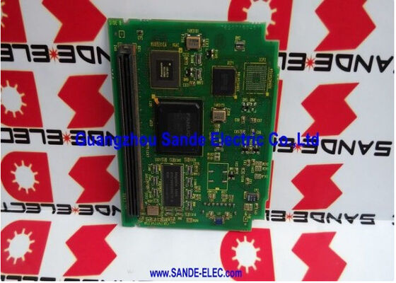 A20B-8200-0011 Fanuc Leiterplatte A20B82000011 A2OB-82OO-OOII
