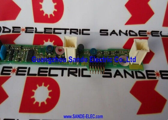 A20B-8200-0663 Fanuc PCB-Board A20B82000663 A2OB-82OO-O663