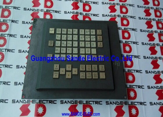 Fanuc N860-3755-T001 Tastatur N8603755T001 N86O-3755-TOO1