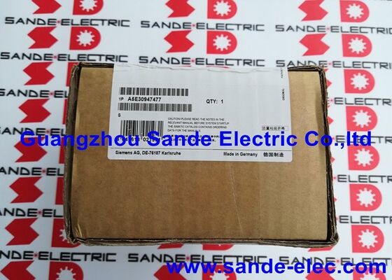 A5E3O947477 Siemens A5E30947477 Stromversorgung