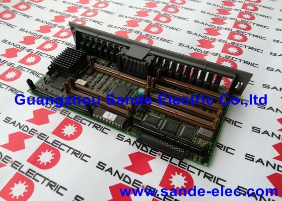 FANUC A16B-3200-0210 CPU-Board A16B32000210 A16B-32OO-O21O