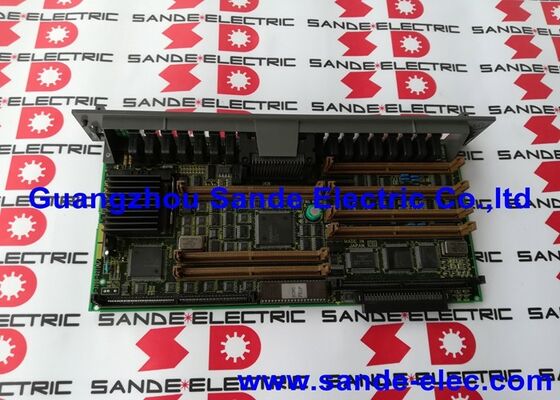 FANUC A16B-3200-0210 CPU-Board A16B32000210 A16B-32OO-O21O