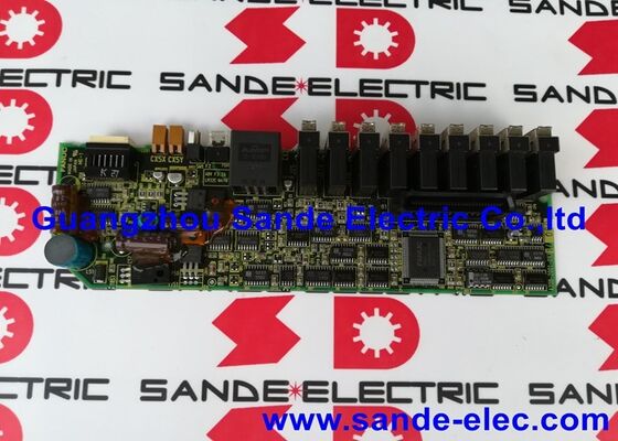 FANUC Servo-Steuerung A20B-2001-0931 A2OB-2OO1-O931 A20B20010931