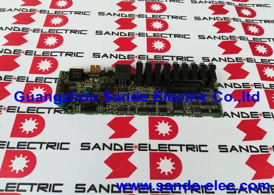FANUC Servo-Steuerung A20B-2001-0931 A2OB-2OO1-O931 A20B20010931