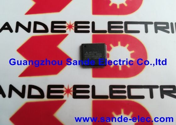 MITSUBISHI CHIP MAC303C ist ein