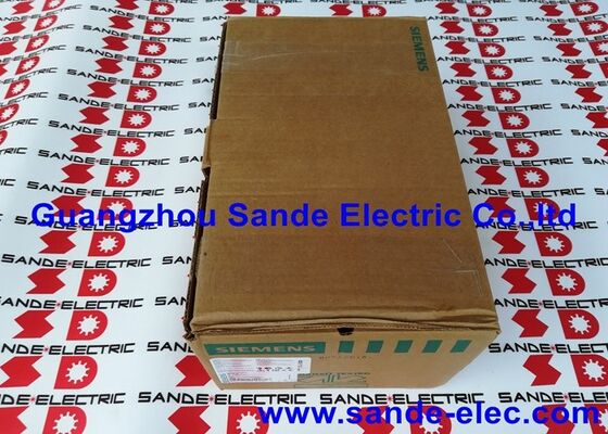 SIEMENS-Schaltkreislaufschalter 3VL5763-2DE36-0AA0 3VL57632DE360AA0 3VL5763-2DE36-OAAO