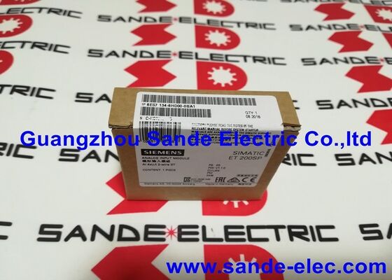 SIEMENS 6ES7134-6HD00-0BA1 SIEMENS EINGANGSMODUL 6ES71346HD000BA1 6ES7134-6HDOO-OBA1
