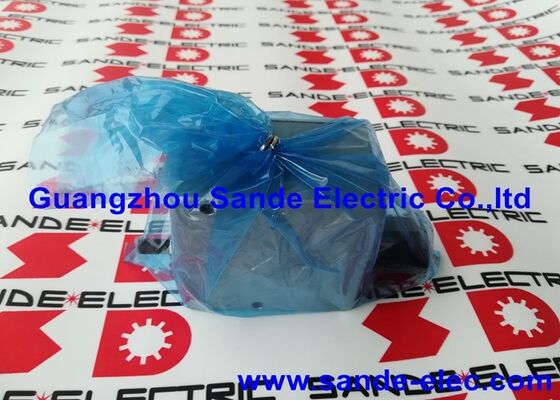 Neue TOYKOOI HW1-3T1-02 Druckschalter HW13T102