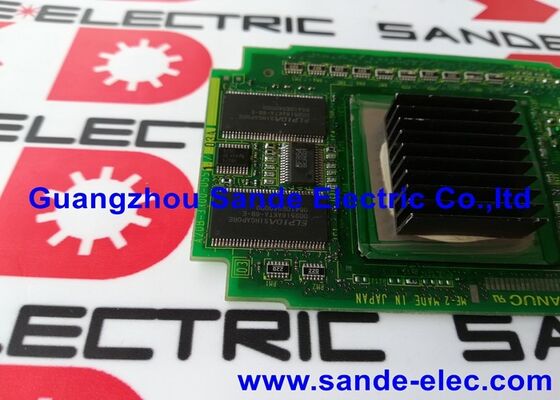 Fanuc-PCU-PCB-BOARD A20B-3300-0551 A20B33000551 A2OB-33OO-O551