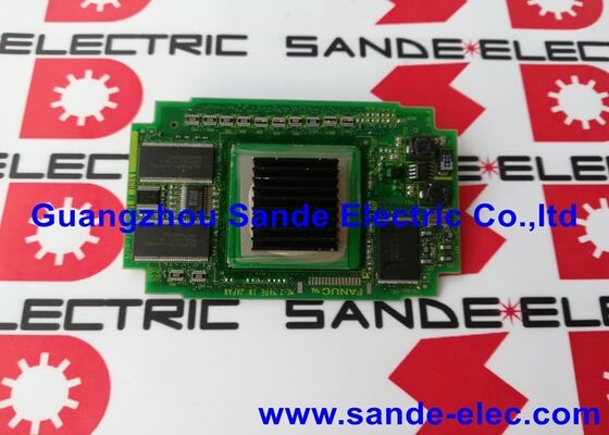 Fanuc-PCU-PCB-BOARD A20B-3300-0551 A20B33000551 A2OB-33OO-O551