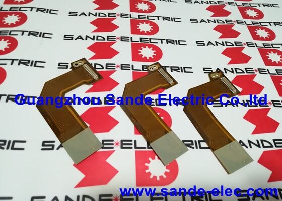 Fanuc-Kartenträger A66L-2050-0031