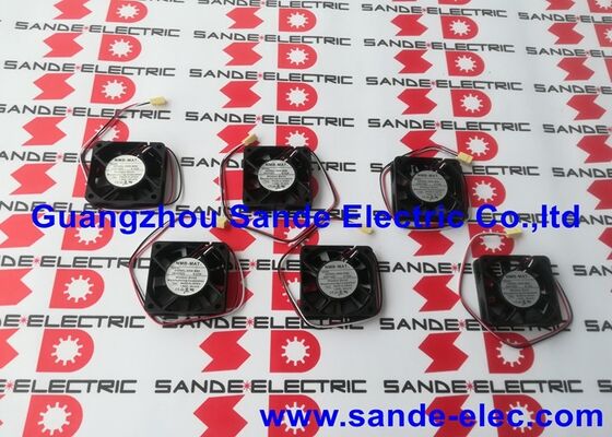 2406KL-05W-B59 Kühlventilator MINEBEA 2406KL 05W B59 Für NMB-MAT Brandneu 24O6KL-O5W-B59