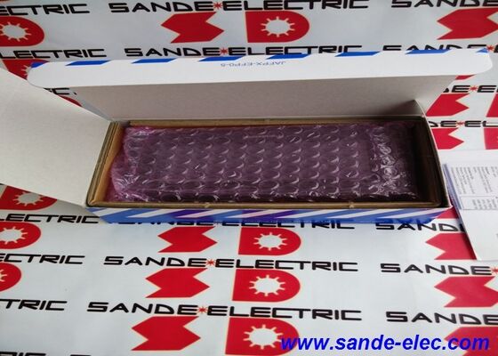 Panasonic Programmierbildschirm GT12 AIG12GQ12D