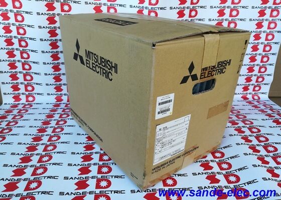 Mitsubishi Stromversorgungsmodul MDS-C1-CV-260 oder MDSC1CV260