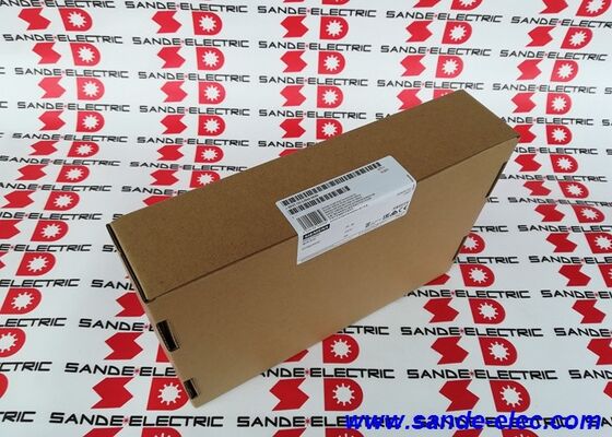 Neue Siemens 6AV2123-2JB03-0AX0 SIMATIC HMI, KTP900 BASIC NIB